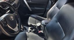 Toyota Levin 2018 годаүшін5 500 000 тг. в Астана – фото 3