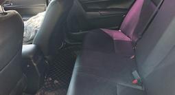 Toyota Levin 2018 годаүшін5 500 000 тг. в Астана – фото 4