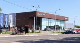 Автомобили с пробегом в Hyundai Premium Kostanai в Костанай