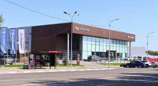 Автомобили с пробегом в Hyundai Premium Kostanai в Костанай