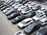 Автомобили с пробегом в Hyundai Premium Kostanai в Костанай – фото 3