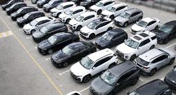 Автомобили с пробегом в Hyundai Premium Kostanai в Костанай – фото 3