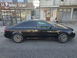 Audi A6 1999 года за 1 300 000 тг. в Шымкент