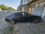 Audi A6 1999 года за 1 300 000 тг. в Шымкент – фото 5
