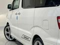 Toyota Alphard 2006 года за 7 695 000 тг. в Алматы – фото 9