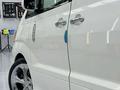 Toyota Alphard 2006 года за 7 695 000 тг. в Алматы – фото 10