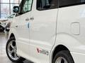 Toyota Alphard 2006 года за 7 695 000 тг. в Алматы – фото 29