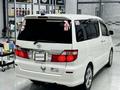 Toyota Alphard 2006 года за 7 695 000 тг. в Алматы – фото 16