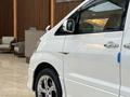 Toyota Alphard 2006 года за 7 695 000 тг. в Алматы – фото 17
