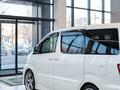 Toyota Alphard 2006 года за 7 695 000 тг. в Алматы – фото 30