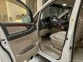 Toyota Alphard 2006 года за 7 695 000 тг. в Алматы – фото 4