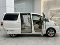 Toyota Alphard 2006 года за 7 695 000 тг. в Алматы – фото 20