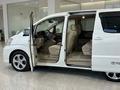Toyota Alphard 2006 года за 7 695 000 тг. в Алматы – фото 21