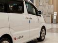 Toyota Alphard 2006 года за 7 695 000 тг. в Алматы – фото 24