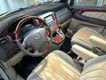 Toyota Alphard 2006 года за 7 695 000 тг. в Алматы – фото 27