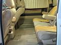 Toyota Alphard 2006 года за 7 695 000 тг. в Алматы – фото 12