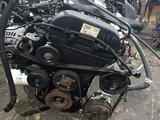 Двигатель на Форд Мондео 1, 2 Zetec 1.8л из Германии за 380 000 тг. в Караганда – фото 2