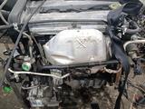 Двигатель на Форд Мондео 1, 2 Zetec 1.8л из Германии за 380 000 тг. в Караганда – фото 3