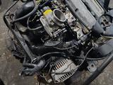 Двигатель на Форд Мондео 1, 2 Zetec 1.8л из Германии за 380 000 тг. в Караганда – фото 4