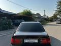 Audi 100 1992 года за 2 500 000 тг. в Алматы – фото 3