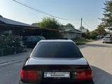 Audi 100 1992 года за 2 500 000 тг. в Алматы – фото 3