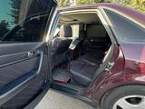 Audi 100 1992 года за 2 500 000 тг. в Алматы – фото 5