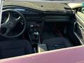 Audi 100 1992 года за 2 500 000 тг. в Алматы – фото 11