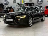 Audi A6 2011 годаүшін10 500 000 тг. в Шымкент – фото 2