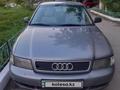 Audi A4 1996 года за 2 400 000 тг. в Кокшетау – фото 2