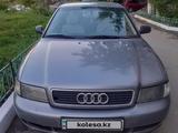 Audi A4 1996 годаүшін2 400 000 тг. в Кокшетау – фото 2