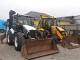 JCB  3CX 2021 года за 40 000 000 тг. в Шымкент – фото 2