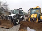 JCB  3CX 2021 года за 40 000 000 тг. в Шымкент