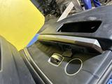Дверные карты на BMW E65үшін60 000 тг. в Актау – фото 4