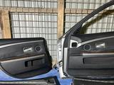 Дверные карты на BMW E65үшін60 000 тг. в Актау – фото 2