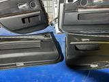Дверные карты на BMW E65үшін60 000 тг. в Актау – фото 3