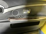 Дверные карты на BMW E65үшін60 000 тг. в Актау – фото 5