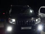 Toyota Land Cruiser Prado 2013 годаүшін18 500 000 тг. в Астана – фото 3