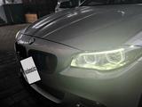 BMW 535 2015 года за 14 500 000 тг. в Алматы – фото 3