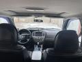 Mazda Tribute 2005 годаүшін4 600 000 тг. в Усть-Каменогорск – фото 6