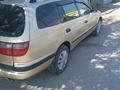 Toyota Carina E 1993 годаfor1 940 000 тг. в Алматы – фото 4