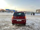 Opel Zafira 2006 годаүшін4 000 000 тг. в Караганда – фото 4