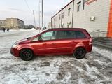 Opel Zafira 2006 годаүшін4 000 000 тг. в Караганда – фото 3