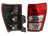 Фонарь задний SUZUKI GRAND VITARA/ESCUDO 05-15 RH за 28 000 тг. в Алматы