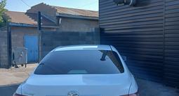 Toyota Camry 2007 годаүшін5 500 000 тг. в Талдыкорган – фото 2