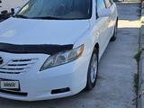 Toyota Camry 2007 годаүшін5 500 000 тг. в Талдыкорган – фото 3