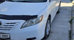 Toyota Camry 2007 годаүшін5 500 000 тг. в Талдыкорган – фото 3