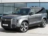Rox 01 VIP 2026 года за 29 300 000 тг. в Алматы