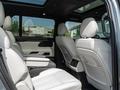 Rox 01 VIP 2026 года за 29 300 000 тг. в Алматы – фото 17