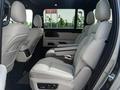 Rox 01 VIP 2026 года за 29 300 000 тг. в Алматы – фото 18