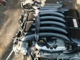 Двигатель 3.2 за 760 000 тг. в Алматы – фото 2